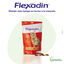 60 comprimidos Vetoquinol Flexadin Adult Condroprotetor para gatos, , large Indicador imagem número 1