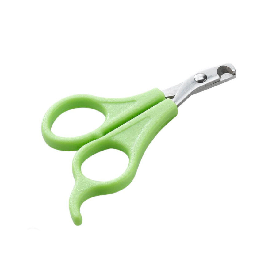 Ferplast Gro 5808 Corta Unhas para c&atilde;es e gatos, , large Imagem n&uacute;mero 1