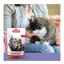 Beaphar Bits Biscoitos de Malte para gatos, , large Indicador imagem número 3