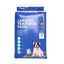 Nice Care Tapetes higiénicos com carbão ativado para cães, , large Indicador imagem número 5
