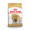 9 kg Royal Canin Adult Buldogue Francês ração para cães, , large Indicador imagem número 1