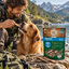 70 g. True Origins Lirio Snack para perros, , large Indicador imagem n&uacute;mero 1