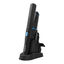 Cecotec Conga Rockstar Aspirador para pelos de animais, , large Indicador imagem n&uacute;mero 1