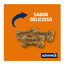 150 g Advance Appetite Control Snack 150 g, , large Indicador imagem número 5