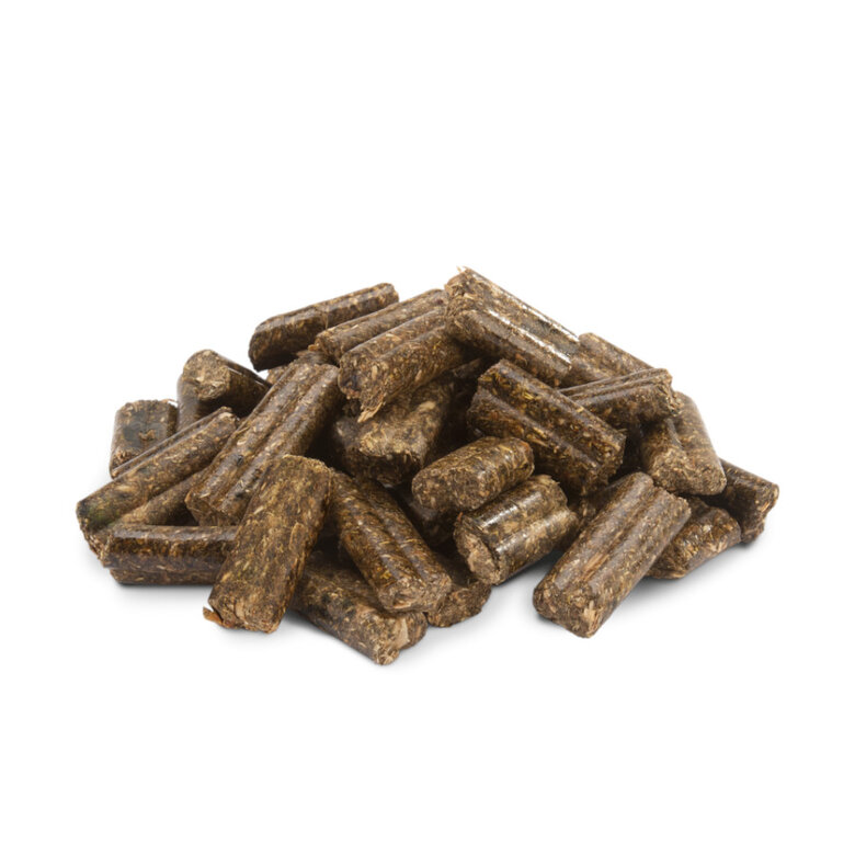 Versele-Laga Crispy Pellets ração para coelhos,  Imagem número 2 Versele-Laga Crispy Pellets ração para coelhos, , large Imagem número 2