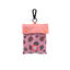 Dukier Flower Power Impermeável para cães, , large Indicador imagem número 2