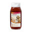 Beaphar óleo de salmão para cães 425 ml, , large Indicador imagem número 1