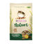 Versele-Laga Mini Nature ração para hamsters, , large Indicador imagem número 1
