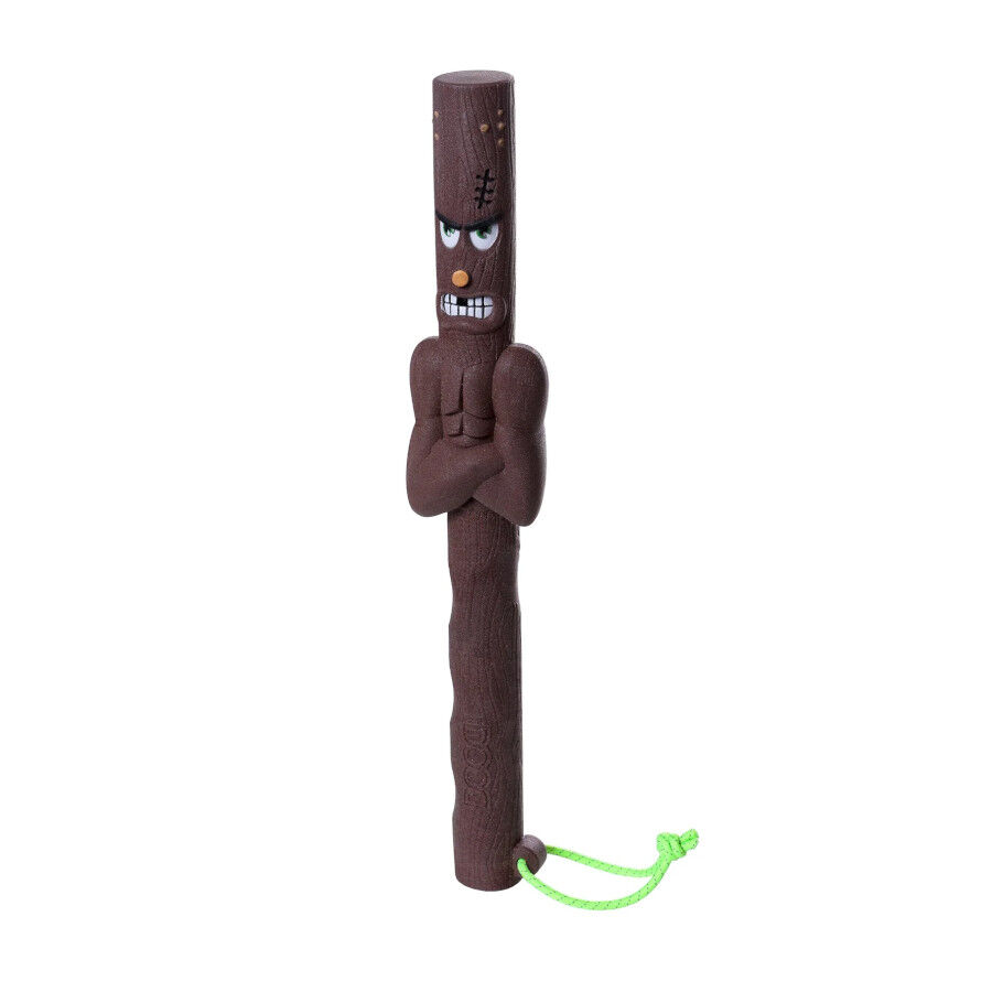 Doog Tio Chuck Brinquedo Pau para c&atilde;es, , large Imagem n&uacute;mero 3