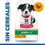 Hill's Puppy Small & Medium Science Plan Frango ração, , large Indicador imagem número 2