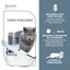 Sure Petcare Felaqua Connect Bebedero Automático para gatos Indicador imagem número 3