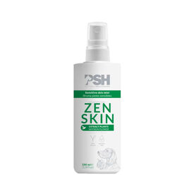 PSH Zen Skin Spray Anti-Ferrão para Cães e Gatos