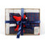 Wonder Christmas Premium Best Friend Caixa de Presentes para Cães, , large Indicador imagem número 1