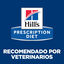 6 kg Hill's Prescription Diet Metabolic Mini Weight Loss ra&ccedil;&atilde;o para c&atilde;es, , large Indicador imagem n&uacute;mero 10