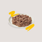 Edgard & Cooper Paté para gatos – Multipack, , large image number null