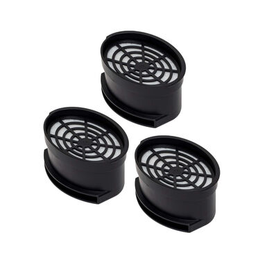 Cecotec Pumba 2500 Refresh Filtro de reposição para bebedouro inteligente para gatos
