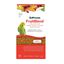 ZuPreem FruitBlend Ração para pássaros pequenos, , large Indicador imagem número 1