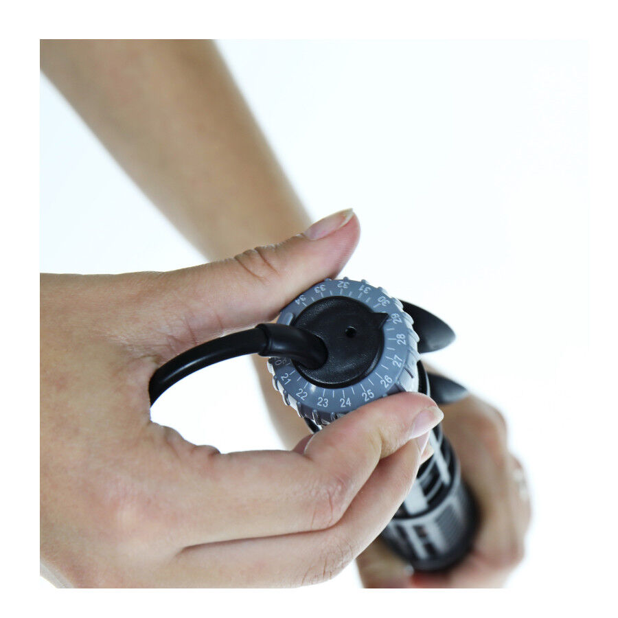 JBL Protemp S Termoaquecedor para aqu&aacute;rios, , large Imagem n&uacute;mero 6