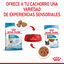 85 g Royal Canin X-Small Puppy Bocaditos em molho saqueta para cachorros, , large Indicador imagem número 7