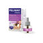 Feliway Classic Difusor e Recarga calmante para Gatos, , large Indicador imagem número 2