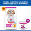 200 g Hill's Science Plan Mature Adult Smalle Mini Mousse de Vitela lata para c&atilde;es, , large Indicador imagem n&uacute;mero 6