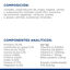 6 kg Hill's Prescription Diet Metabolic Mini Weight Loss ra&ccedil;&atilde;o para c&atilde;es, , large Indicador imagem n&uacute;mero 12