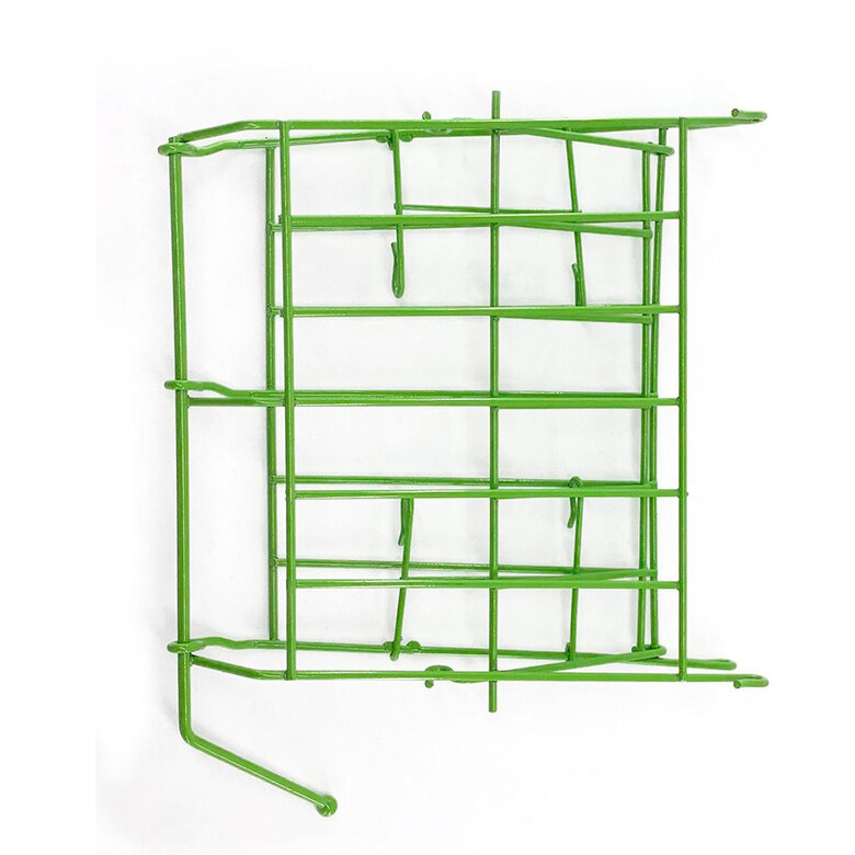 Small Life Fenera Retangular para roedores,  Imagem número 1 Small Life Fenera Retangular para roedores, , large Imagem número 1