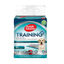 Simple Solution Resguardos para c&atilde;es, , large Indicador imagem n&uacute;mero 2
