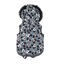 Disney Casaco Cinzento com Estampagem de Mickey para cães, , large Indicador imagem número 2