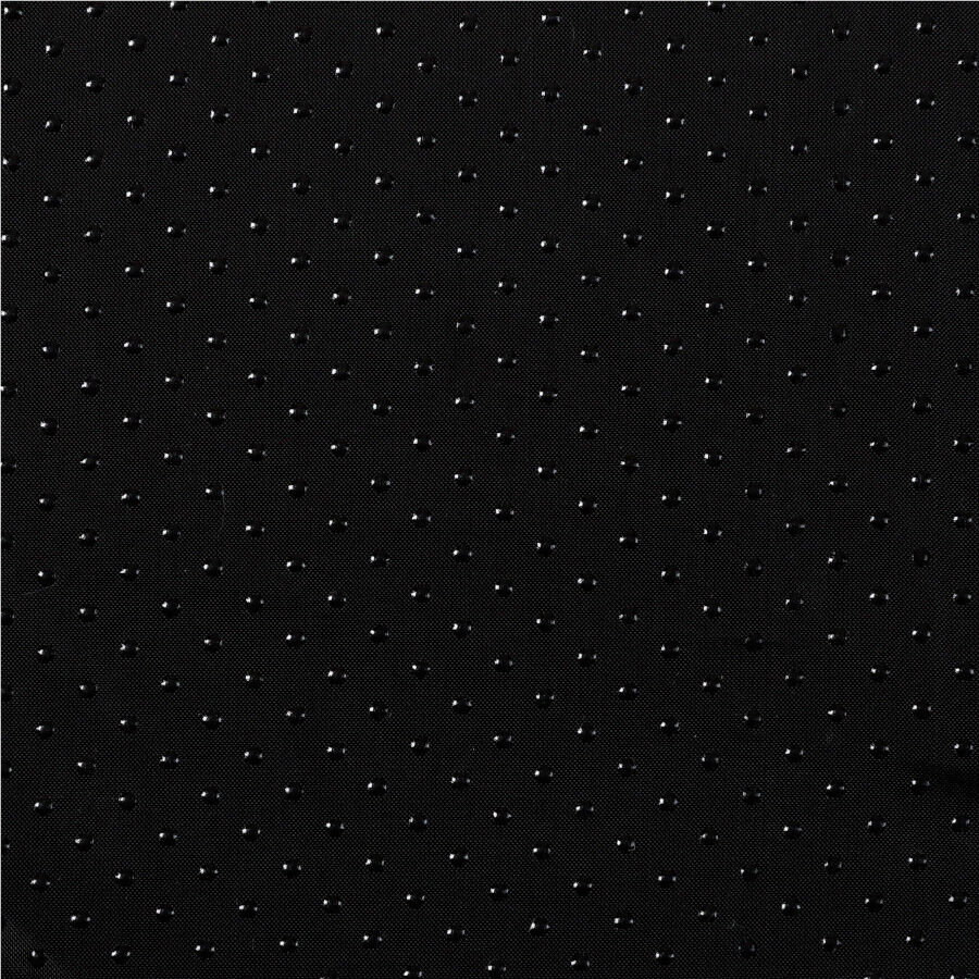 Leeby Colch&atilde;o tart&atilde; antiderrapante para c&atilde;es, , large Imagem n&uacute;mero 9