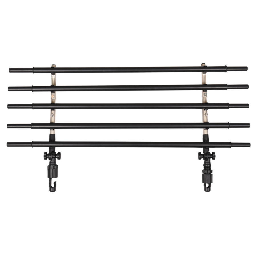 Flamingo Walky Barrier Barreira de autom&oacute;vel para c&atilde;es, , large Imagem n&uacute;mero 2