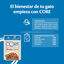  85 g Wellness Core Tender Cuts atum em molho saquetas para gatos, , large Indicador imagem número 3