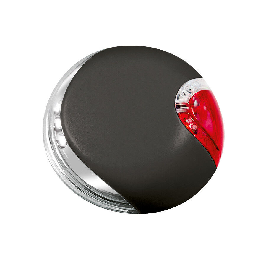 Flexi Vario luz LED linterna para correas Imagem n&uacute;mero 1