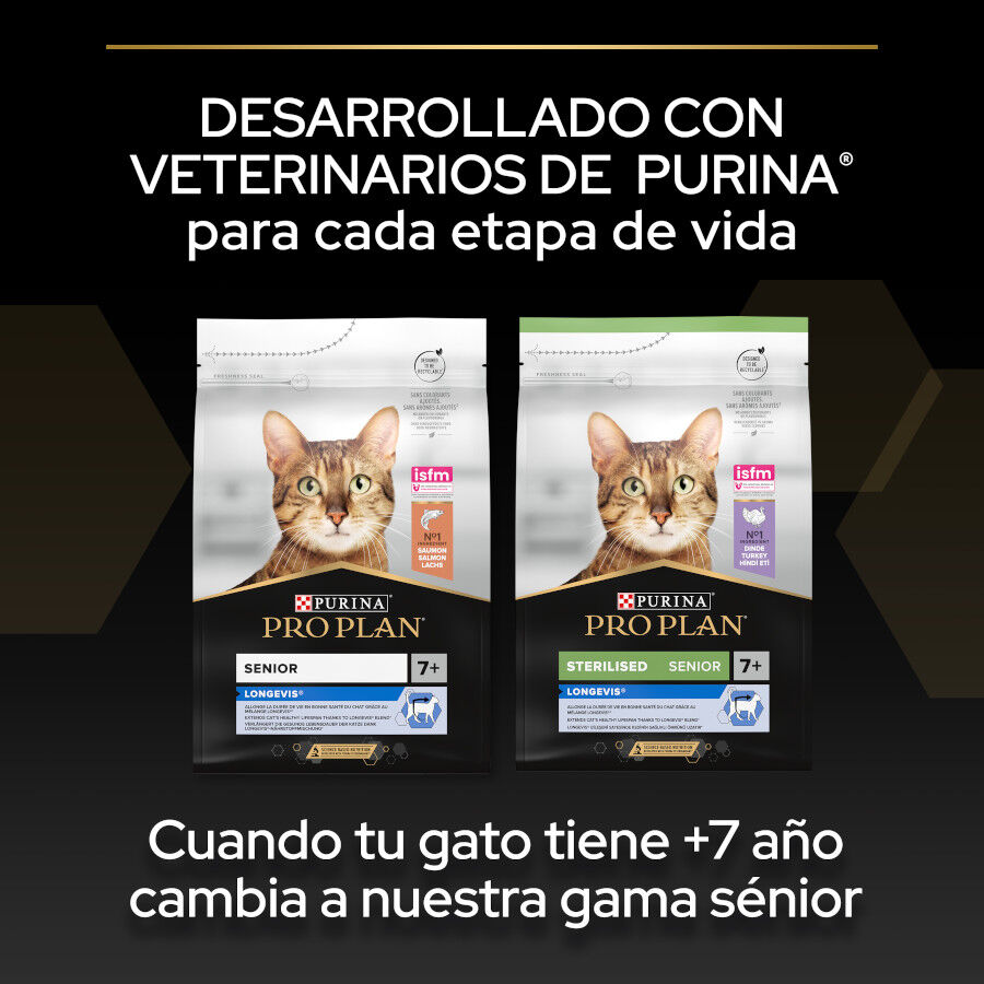 10 kg Pro Plan Adult Renal Plus Frango ra&ccedil;&atilde;o para gatos, , large Imagem n&uacute;mero 7