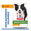 Hill's Medium Adult Science Plan Youthful Vitality Frango ra&ccedil;&atilde;o para c&atilde;es, , large Indicador imagem n&uacute;mero 2