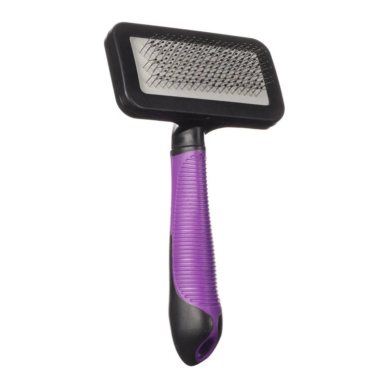 Flamingo Escova cardadeira universal para gatos,  Imagem número 1 Flamingo Escova cardadeira universal para gatos, , large Imagem número 1