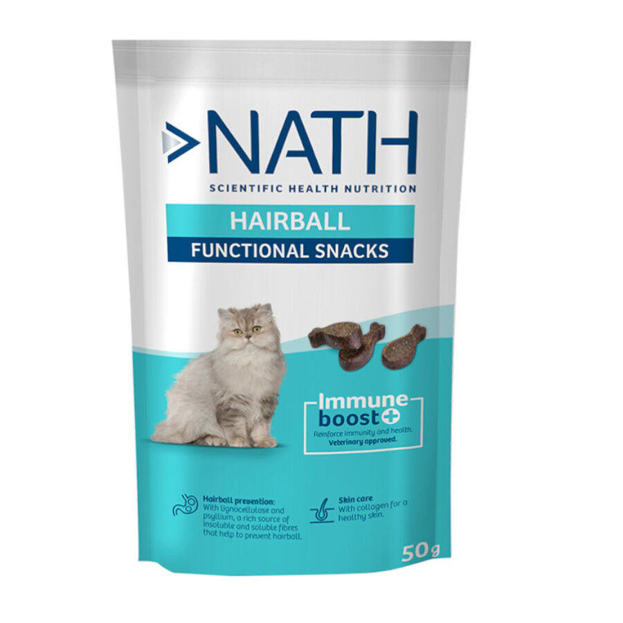 snack_gatos_nath_hairball_NTH88688.jpg Imagem n&uacute;mero 1