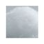 Leeby Colchão Impermeável com Capa Amovível Azul Marinho para cães, , large Indicador imagem número 8