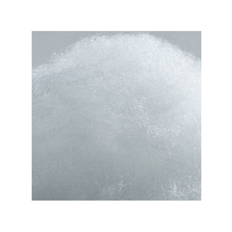 Leeby Colchão Impermeável com Capa Amovível Azul Marinho para cães,  Imagem número 8 Leeby Colchão Impermeável com Capa Amovível Azul Marinho para cães, , large Imagem número 8