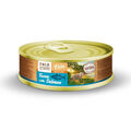 True Origins Pure Adult 80g Comida H&uacute;mida para Gato, , large image number null