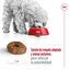 3.5 kg Royal Canin Mini 12+ Ageing ração para cães, , large Indicador imagem número 7