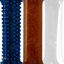 Nylabone Kit de Iniciação Mordedor Triple para cachorros , , large Indicador imagem número 3
