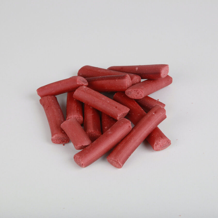 50 g 2eSnacks Sticks de carne assada para c&atilde;es, , large Imagem n&uacute;mero 2