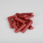 50 g 2eSnacks Sticks de carne assada para cães, , large Indicador imagem número 2