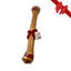 1 Osso Wonder Christmas Osso gigante de Natal para cães, , large Indicador imagem número 1