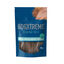 Dogxtreme Sticks Dentários Mini para cães, , large Indicador imagem número 1