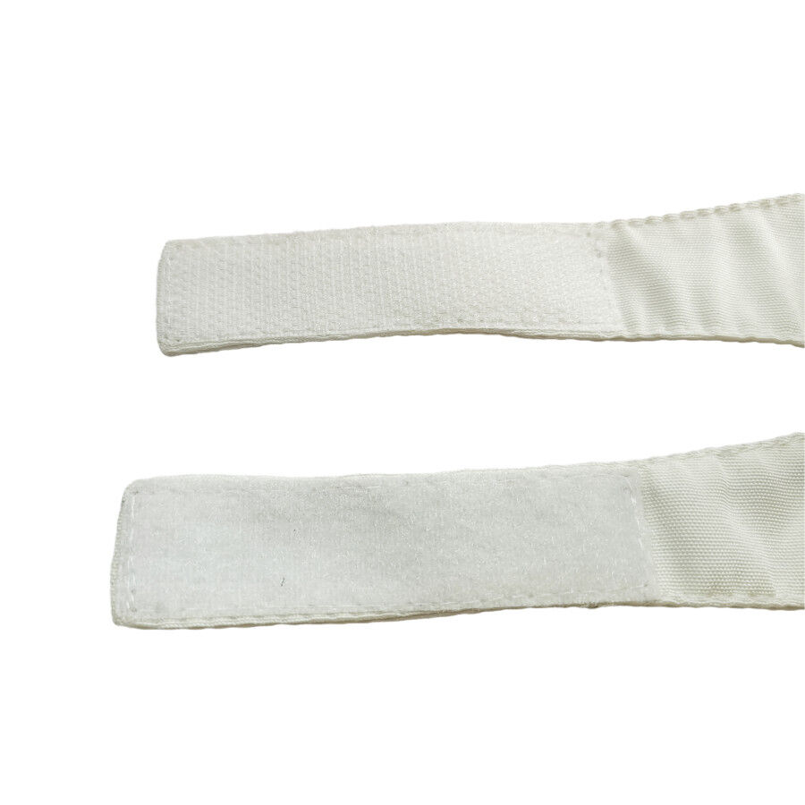 Gotoo La&ccedil;o vermelho para c&atilde;es, , large Imagem n&uacute;mero 5