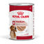 410 g Royal Canin Medium Adult Patê em lata para cães, , large Indicador imagem número 1