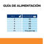 3 kg Hill's Prescription Diet kidney Care k/d Ra&ccedil;&atilde;o de salm&atilde;o para gato, , large Indicador imagem n&uacute;mero 7