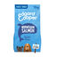 12 kg Edgard Y Cooper Adult Salmão ração para cães, , large Indicador imagem número 1